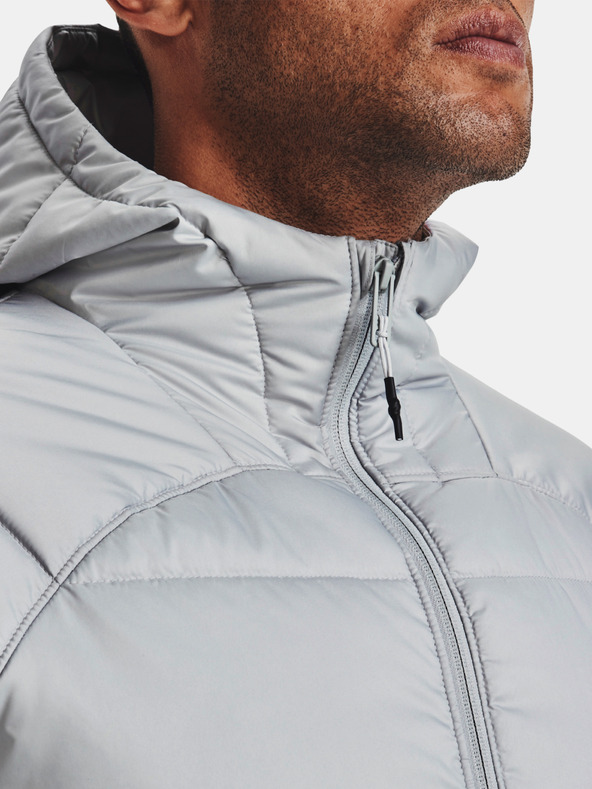 Under Armour Moška jakna Under Armour UA Storm Insulate Hooded