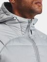 Under Armour Moška jakna Under Armour UA Storm Insulate Hooded