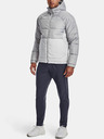 Under Armour Moška jakna Under Armour UA Storm Insulate Hooded
