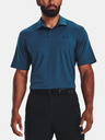 Under Armour Moška majica Under Armour UA T2G Polo