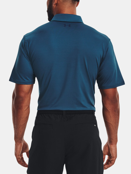 Under Armour Moška majica Under Armour UA T2G Polo