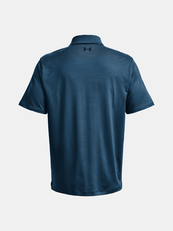 Under Armour Moška majica Under Armour UA T2G Polo