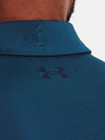 Under Armour Moška majica Under Armour UA T2G Polo