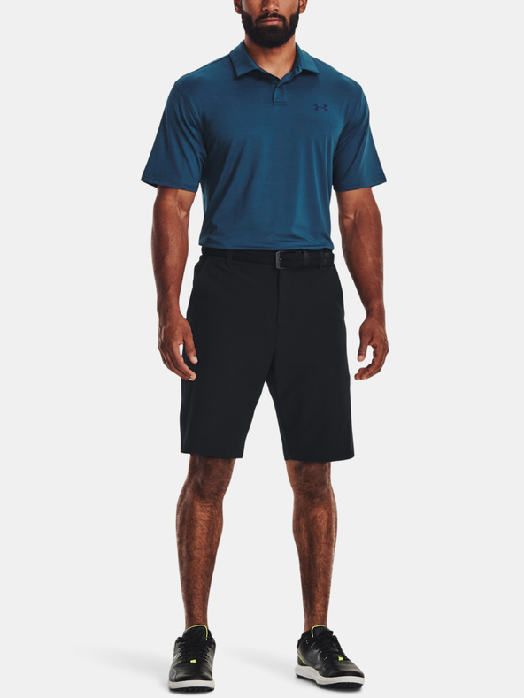 Under Armour Moška majica Under Armour UA T2G Polo