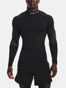 Under Armour Moška majica Under Armour UA CG Armour Novelty Mock