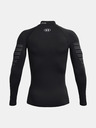 Under Armour Moška majica Under Armour UA CG Armour Novelty Mock