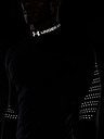 Under Armour Moška majica Under Armour UA CG Armour Novelty Mock