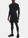 Under Armour Moška majica Under Armour UA CG Armour Novelty Mock