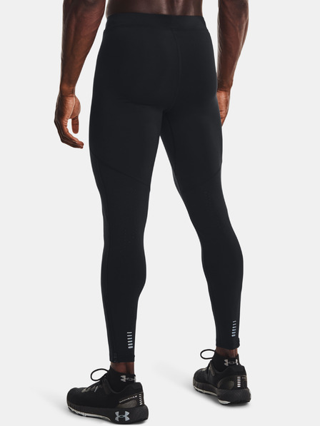 Under Armour Moške pajkice Under Armour UA Fly Fast 3.0 Tight