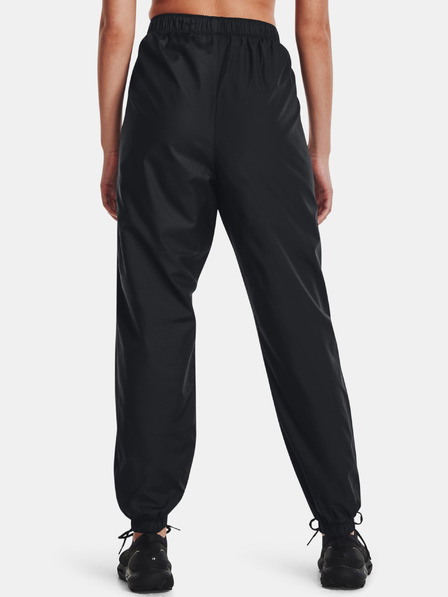 Under Armour Ženske športne hlače Under Armour UA Storm Rush Woven Pant