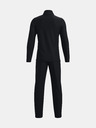 Under Armour Deška trenirka Under Armour Y Challenger Tracksuit-BLK