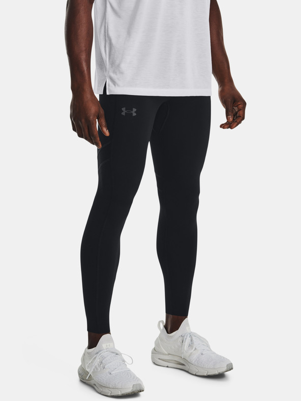 Under Armour Moške pajkice Under Armour UA SPEEDPOCKET TIGHT