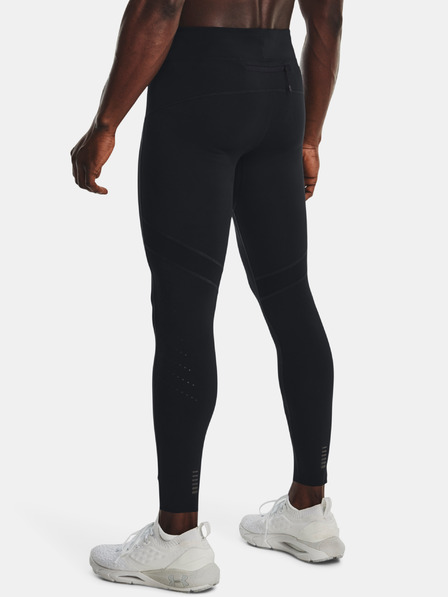 Under Armour Moške pajkice Under Armour UA SPEEDPOCKET TIGHT