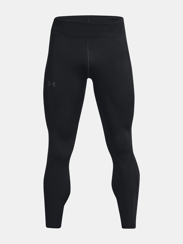 Under Armour Moške pajkice Under Armour UA SPEEDPOCKET TIGHT