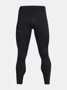 Under Armour Moške pajkice Under Armour UA SPEEDPOCKET TIGHT