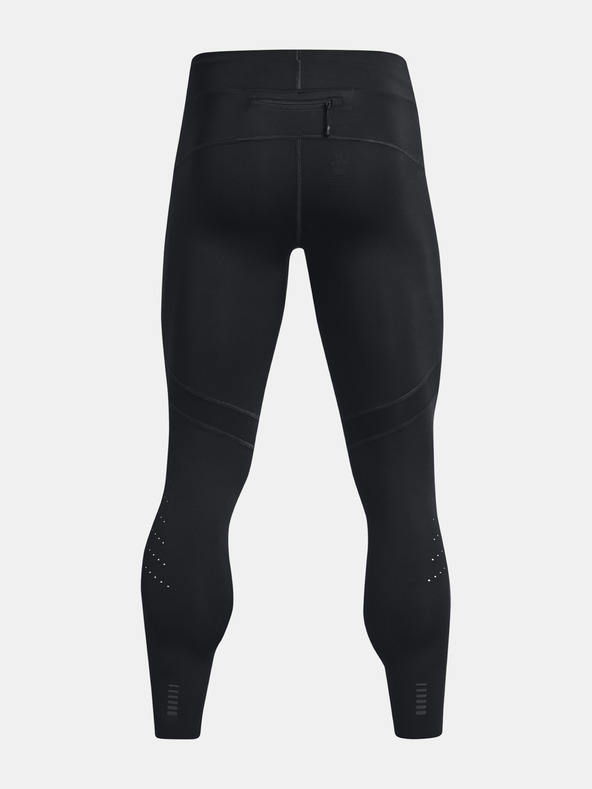 Under Armour Moške pajkice Under Armour UA SPEEDPOCKET TIGHT