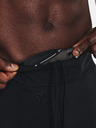 Under Armour Moške pajkice Under Armour UA SPEEDPOCKET TIGHT