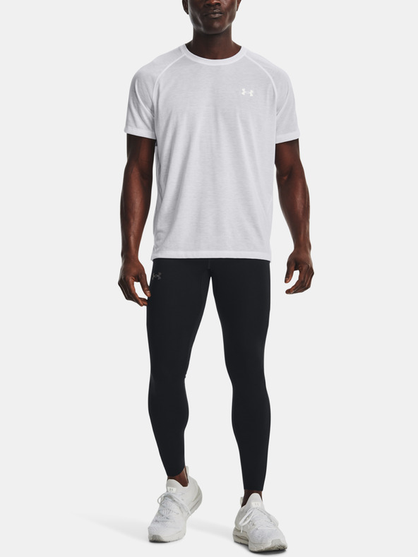 Under Armour Moške pajkice Under Armour UA SPEEDPOCKET TIGHT