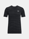 Under Armour Moška majica Under Armour UA Seamless Wave SS