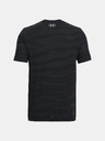 Under Armour Moška majica Under Armour UA Seamless Wave SS