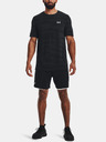 Under Armour Moška majica Under Armour UA Seamless Wave SS