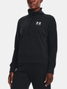 Under Armour Ženski pulover Under Armour Rival Fleece HZ