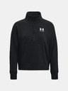 Under Armour Ženski pulover Under Armour Rival Fleece HZ