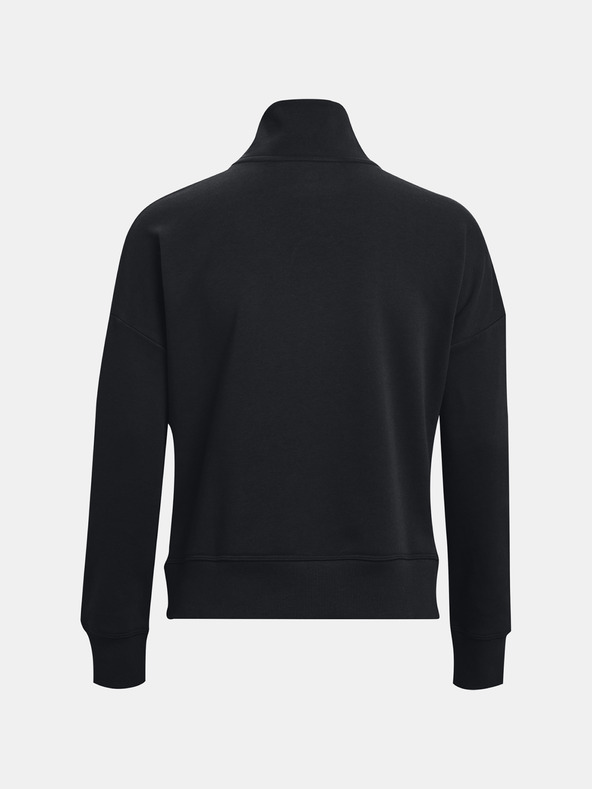 Under Armour Ženski pulover Under Armour Rival Fleece HZ