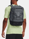 Under Armour Unisex nahrbtnik Under Armour UA Storm Project Rock Brahma BP