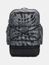 Under Armour Unisex nahrbtnik Under Armour UA Storm Project Rock Brahma BP