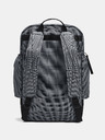 Under Armour Unisex nahrbtnik Under Armour UA Storm Project Rock Brahma BP