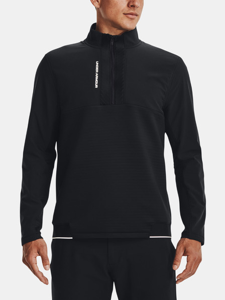 Under Armour Moški pulover Under Armour UA Storm Daytona HZ