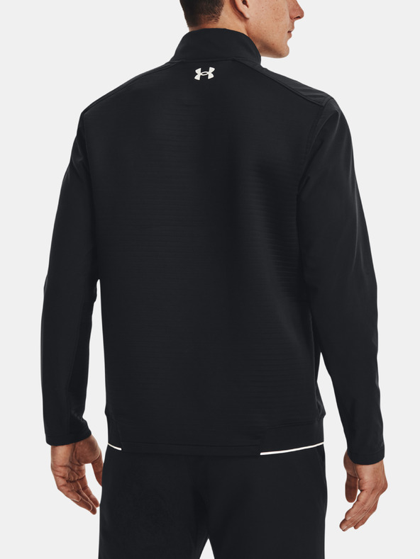 Under Armour Moški pulover Under Armour UA Storm Daytona HZ