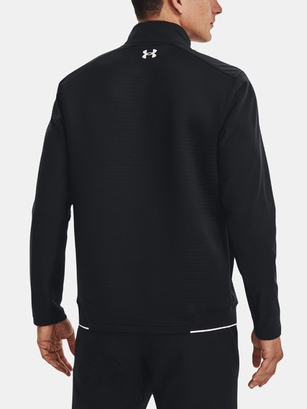 Under Armour Moški pulover Under Armour UA Storm Daytona HZ