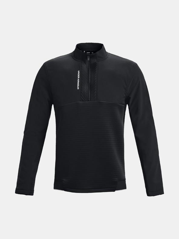 Under Armour Moški pulover Under Armour UA Storm Daytona HZ
