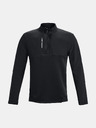 Under Armour Moški pulover Under Armour UA Storm Daytona HZ