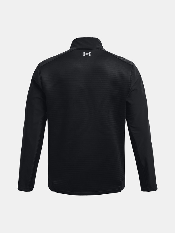 Under Armour Moški pulover Under Armour UA Storm Daytona HZ