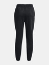 Under Armour Ženske športne hlače Under Armour Essential Script Pant