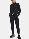 Under Armour Ženske športne hlače Under Armour Essential Script Pant