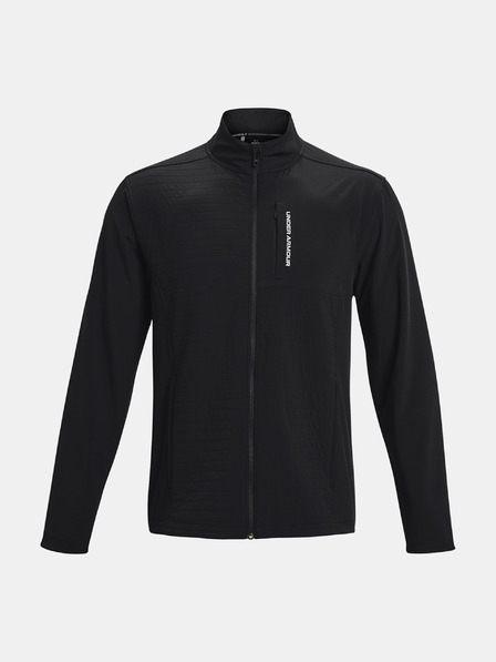 Under Armour Moška jakna Under Armour UA Storm Revo Jacket