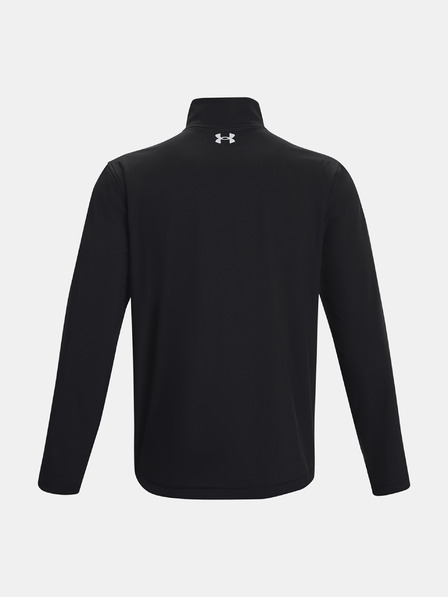 Under Armour Moška jakna Under Armour UA Storm Revo Jacket