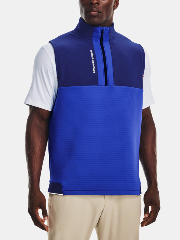 Under Armour Moški telovnik Under Armour UA Storm Daytona Vest