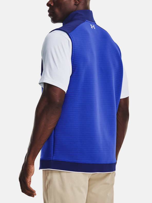 Under Armour Moški telovnik Under Armour UA Storm Daytona Vest