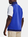 Under Armour Moški telovnik Under Armour UA Storm Daytona Vest
