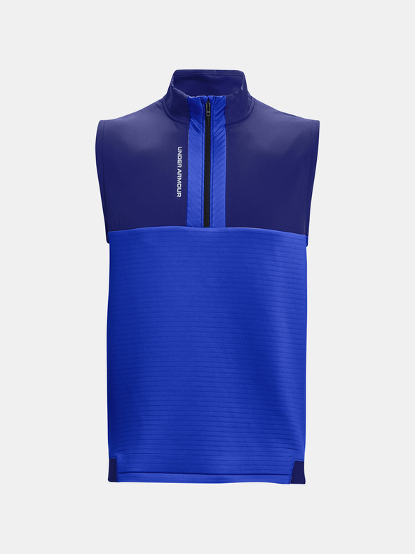 Under Armour Moški telovnik Under Armour UA Storm Daytona Vest