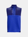 Under Armour Moški telovnik Under Armour UA Storm Daytona Vest