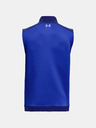 Under Armour Moški telovnik Under Armour UA Storm Daytona Vest