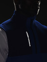 Under Armour Moški telovnik Under Armour UA Storm Daytona Vest