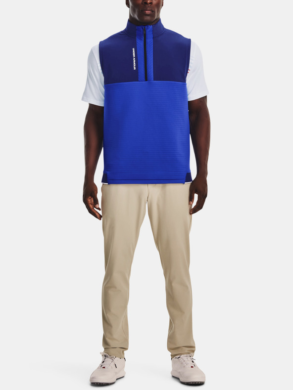 Under Armour Moški telovnik Under Armour UA Storm Daytona Vest