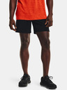 Under Armour Moške kratke hlače Under Armour UA SpeedPocket Vent Short